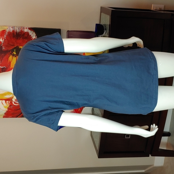 Viva Las Vegas Rockabilly Weekend XXL Women's Tee Shirt Pre-Shrunk 100% Cotton - Picture 7 of 10